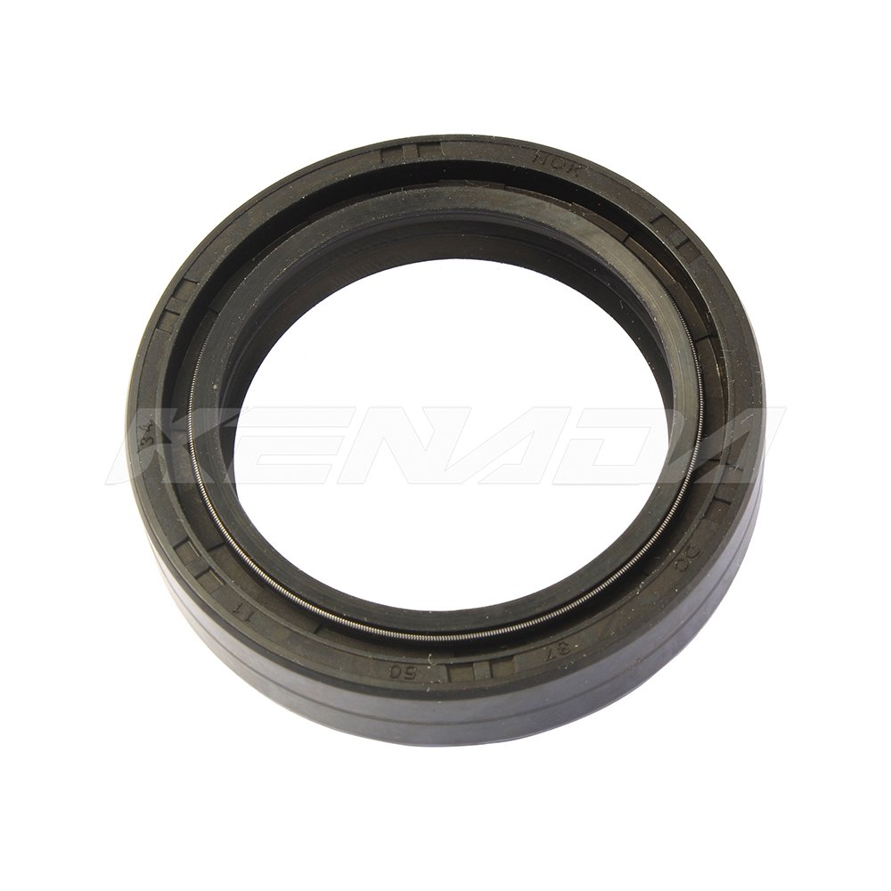 Uszczelka olejowa przedniego w – Fork Oil Seal recenzja i cena