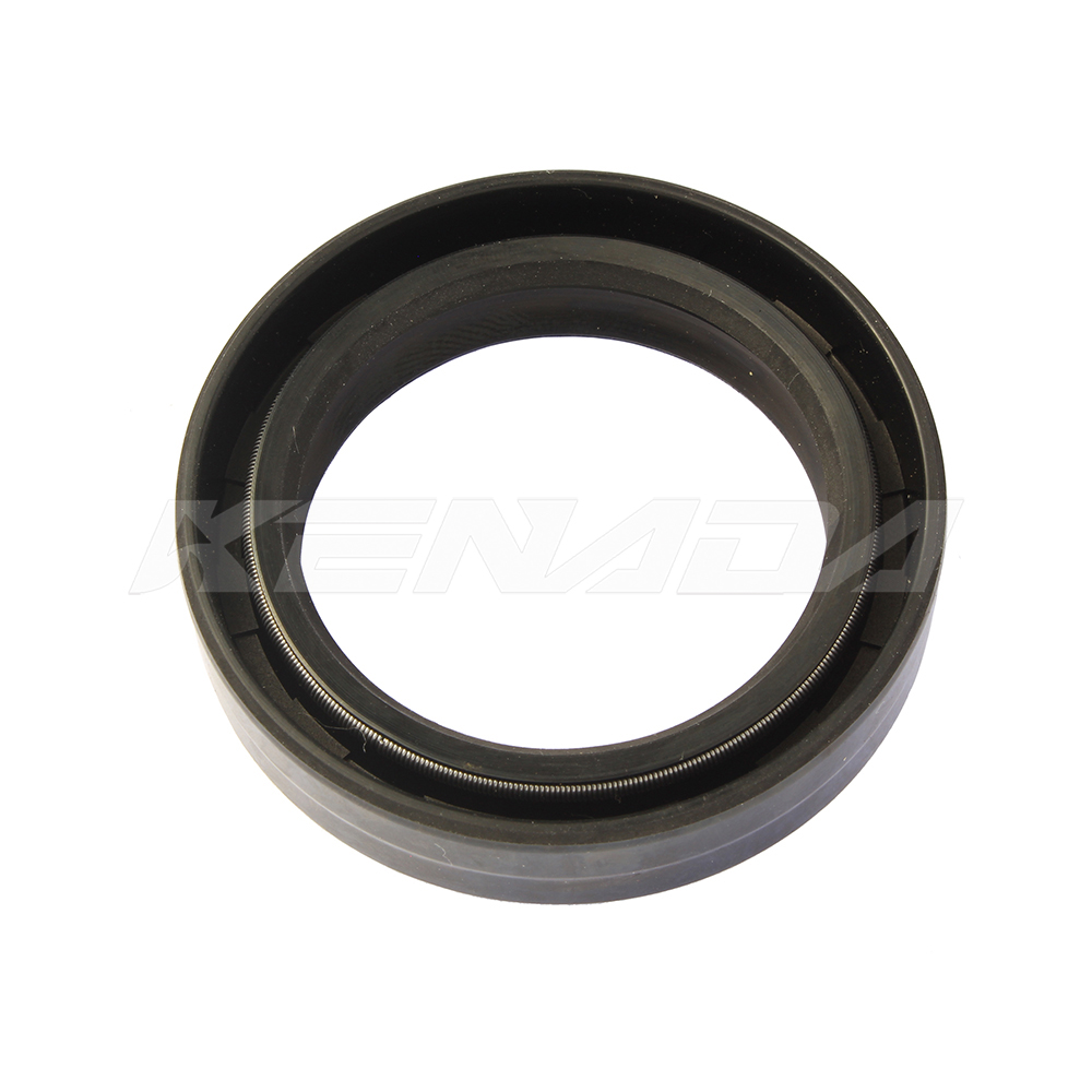 Uszczelka olejowa przedniego w – Fork Oil Seal recenzja i cena