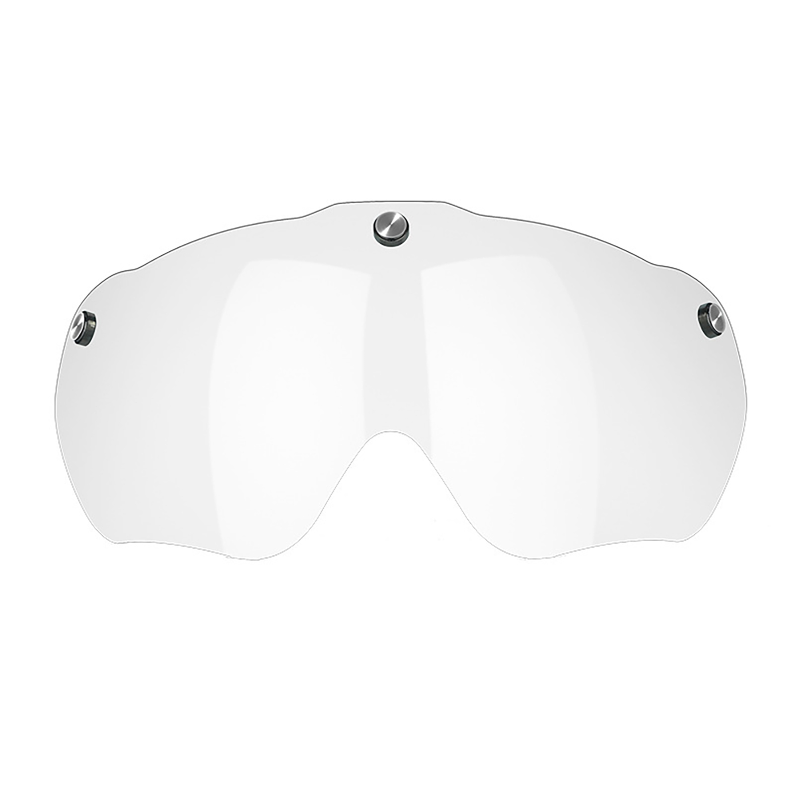 Profesjonalny kask rowerowy z  – Mountain Biking Protective Gear recenzja i cena
