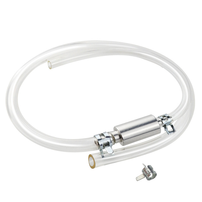 Narzędzie do odpowietrzania ha – Hydraulic Brake Bleed recenzja i cena