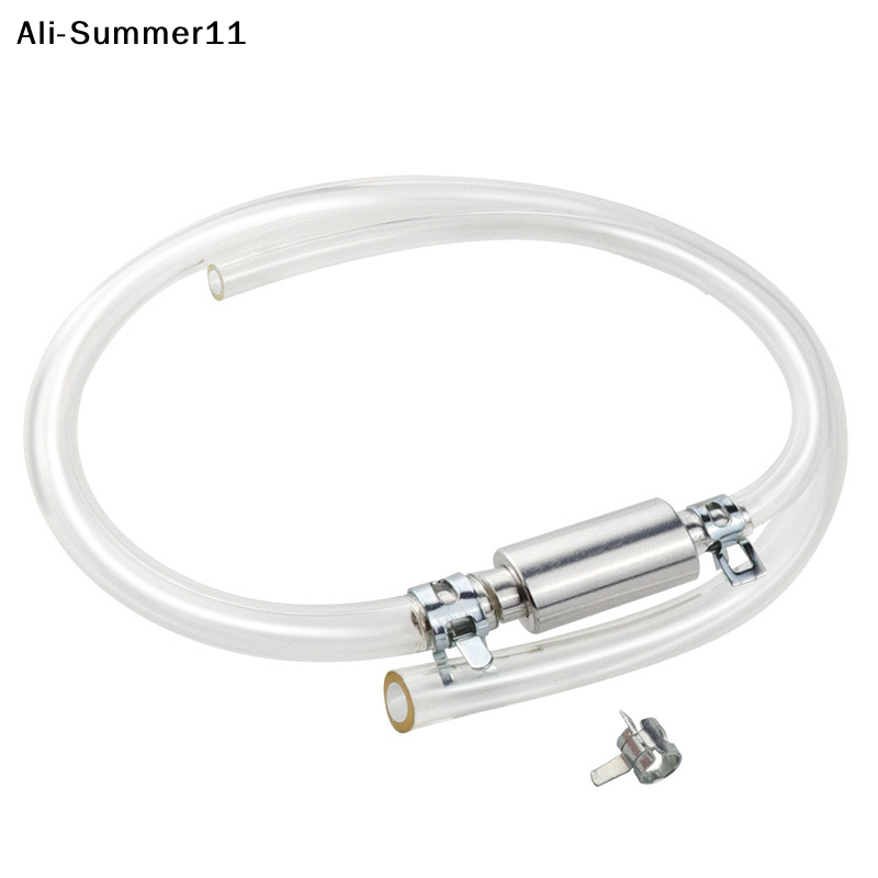 【A6L】Pompa do odpowietrzania h – Hydraulic Brake Bleed recenzja i cena