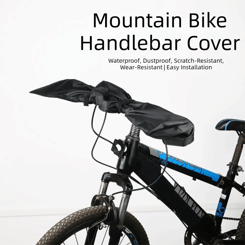 Wodoodporny ochraniacz na kier – Mountain Biking Protective Gear recenzja i cena