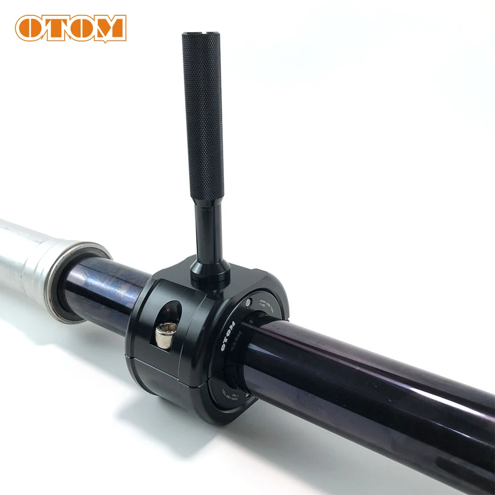 Narzędzie do mocowania widelca – Fork Oil Seal recenzja i cena