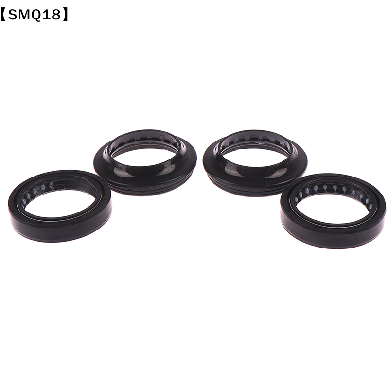41x54x11 Uszczelka olejowa prz – Fork Oil Seal recenzja i cena