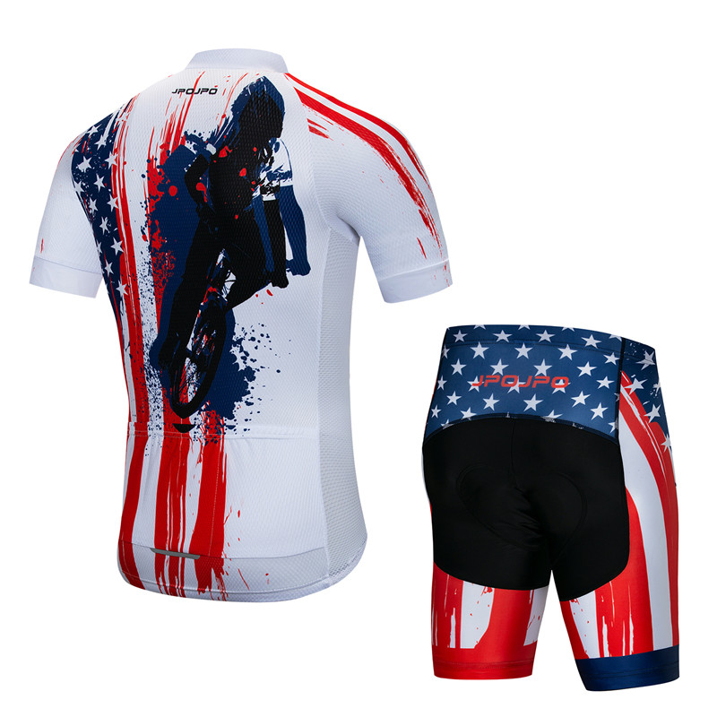 Weimostar Odzież rowerowa dla  – Mountain Biking Outfits Women recenzja i cena