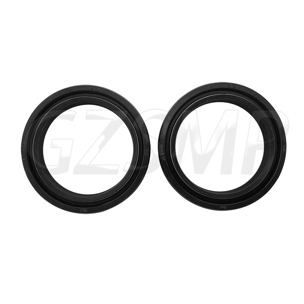 Uszczelka olejowa przedniego w – Fork Oil Seal recenzja i cena
