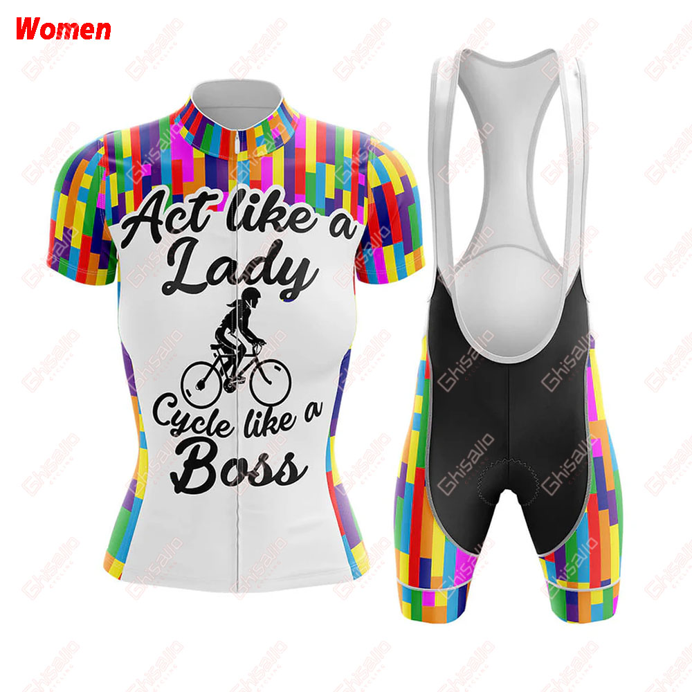 Kolarstwo Pielęgniarka Poliest – Mountain Biking Outfits Women recenzja i cena